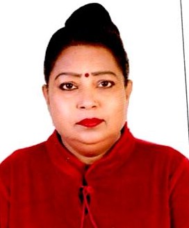 Kusum Lata