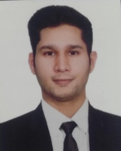 Abhishek Panwar