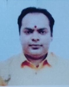 Deepak Kumar