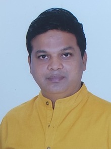 Harish Kumar