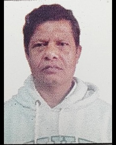 Sanjay Kumar