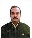 Hitendra Kumar