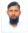 Mohd Javed