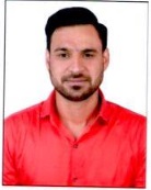 Amit Mehlawat