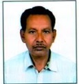 Irshad Khan