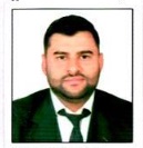 Shikhar Chaudhary