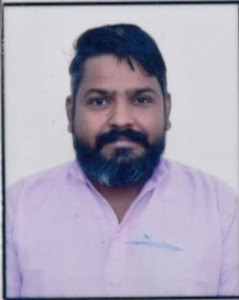 Ashok Kumar