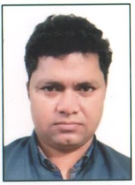 Ram Sajivan