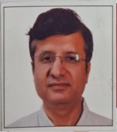 Gopal Mohan
