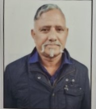 Naresh Kumar