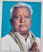 Rajesh Kumar