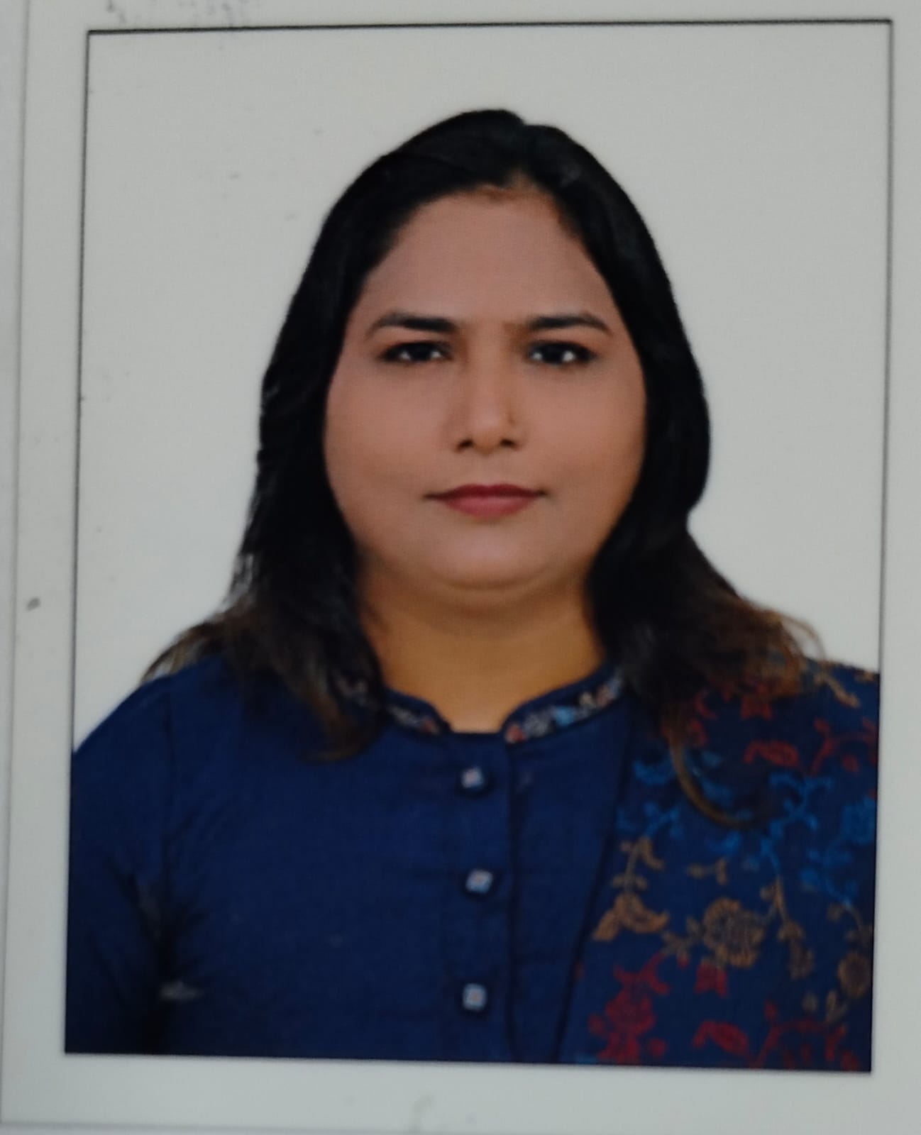 Reena