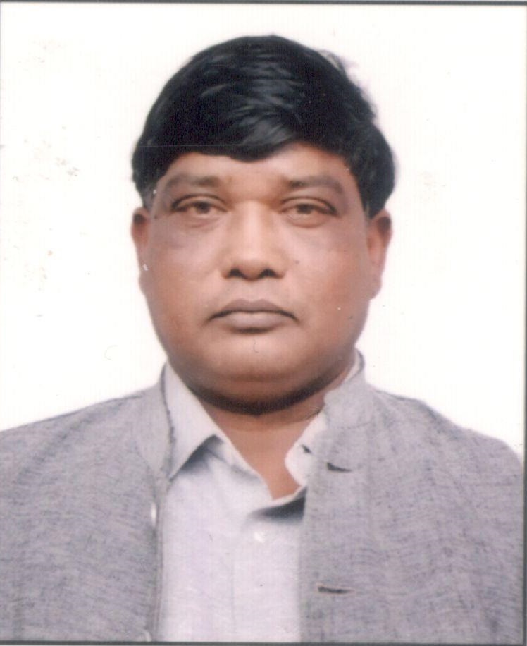 Ram Avtar