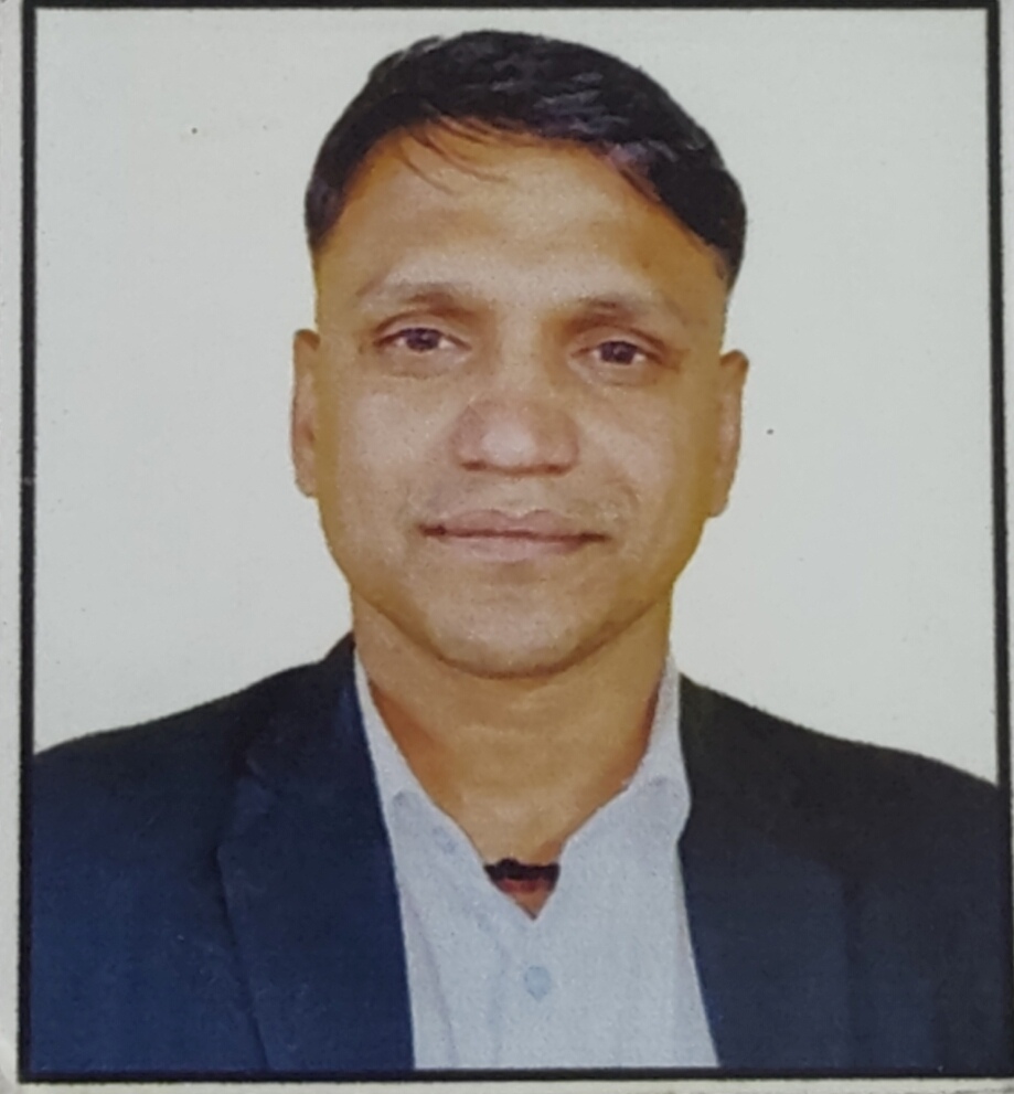 Ramesh Advocate