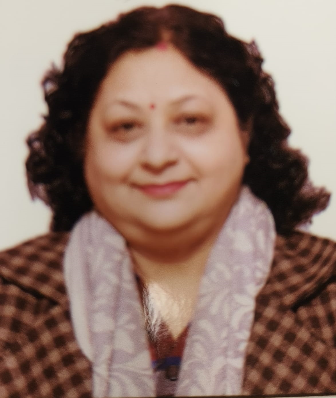 Seema