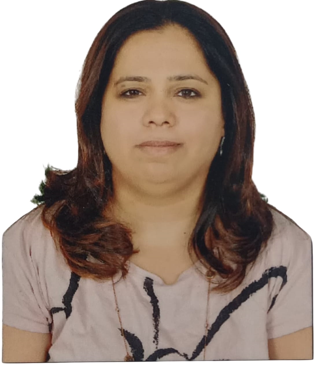 Manisha
