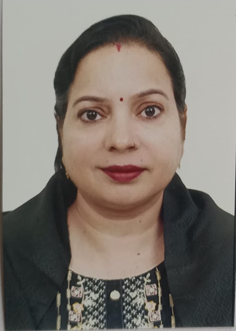 Pratibha