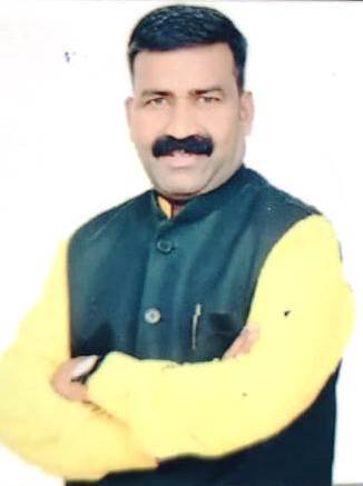 Ganga Ram