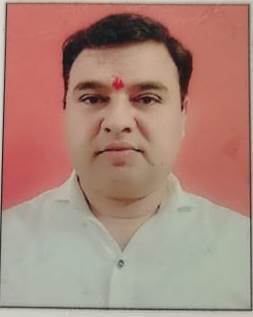 Ram Kishor Dhingan