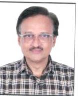 Mohd. Usman