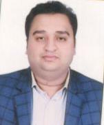 Vaibhav Jain