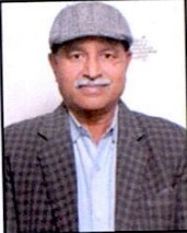 Rajbir Singh