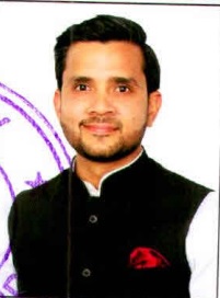 Gaurav Bhati