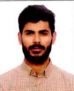 Parminder Balyan