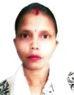 Pushpa Mandal