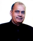 Hari Kishan Solanki