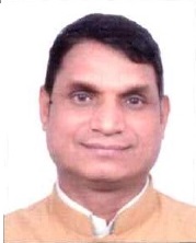 Ranjeet Kumar