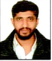 Shejo Varghese