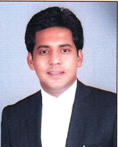 Ashok Basoya