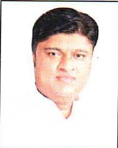 Ashok Sharma