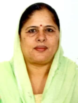 Prem Lata