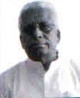 Surender Kumar Puri