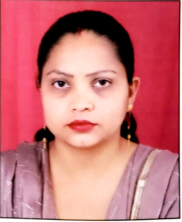 Varinder