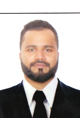 Aliston Agnelo Dias