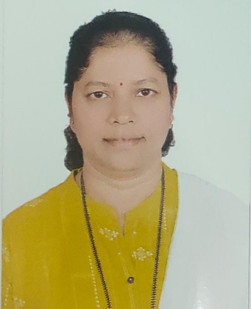 Savita Tawadkar