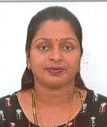 Supriya Gorakhnath Kerkar
