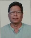 Vishal Kalekar