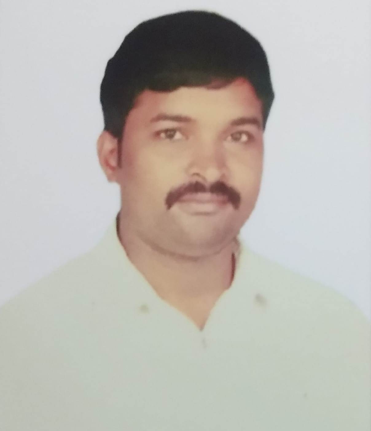 Ajay Boyer