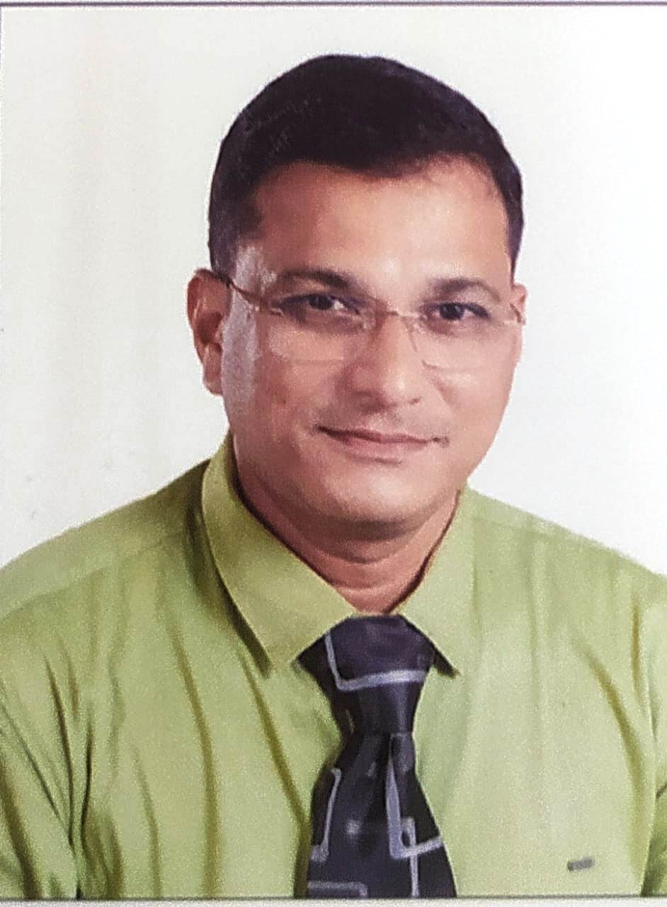Gabriel Fernandes