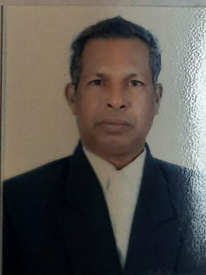 Manuel Xavier Barbosa