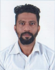 Gajanan Borkar
