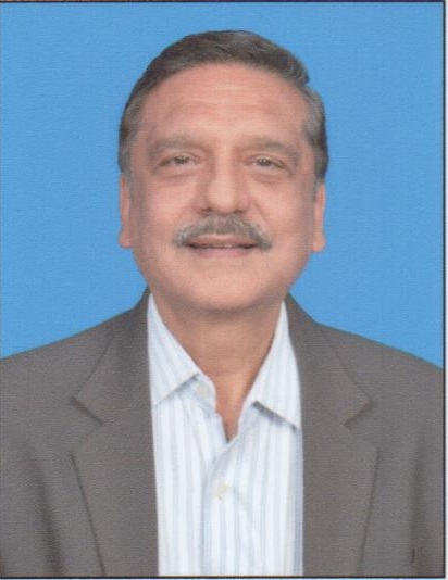 Sandeep Baldev Sood