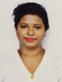 Adv. Valerie Fernandes