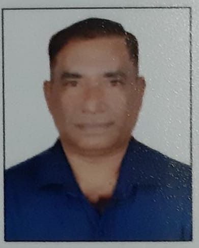 Ladko Vishnu Palni