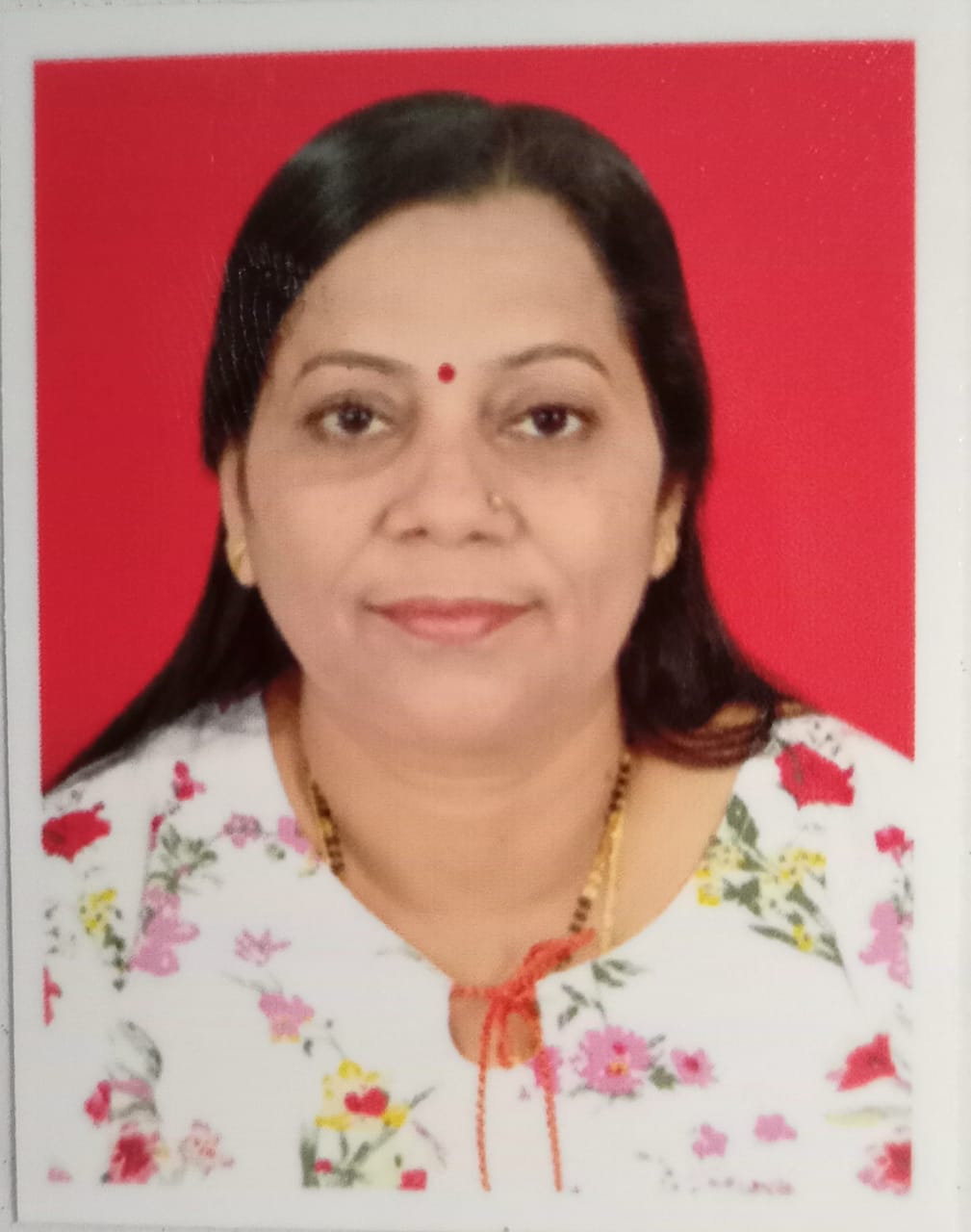 Sheela Sandeep Ghatwal