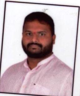 Babli Bhaskar Naik